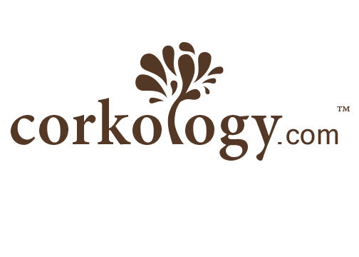 Corkology